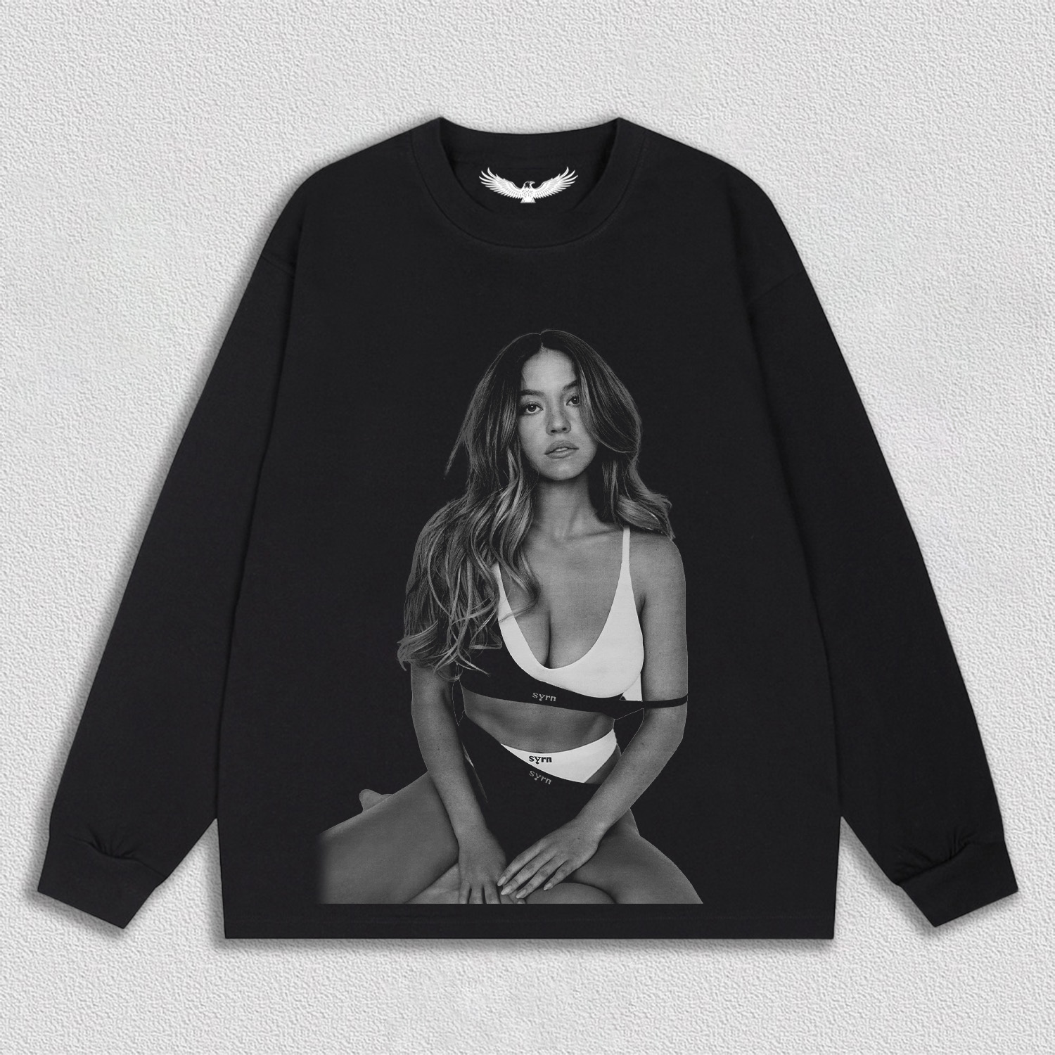 Playboi Carti BABY BOI V4