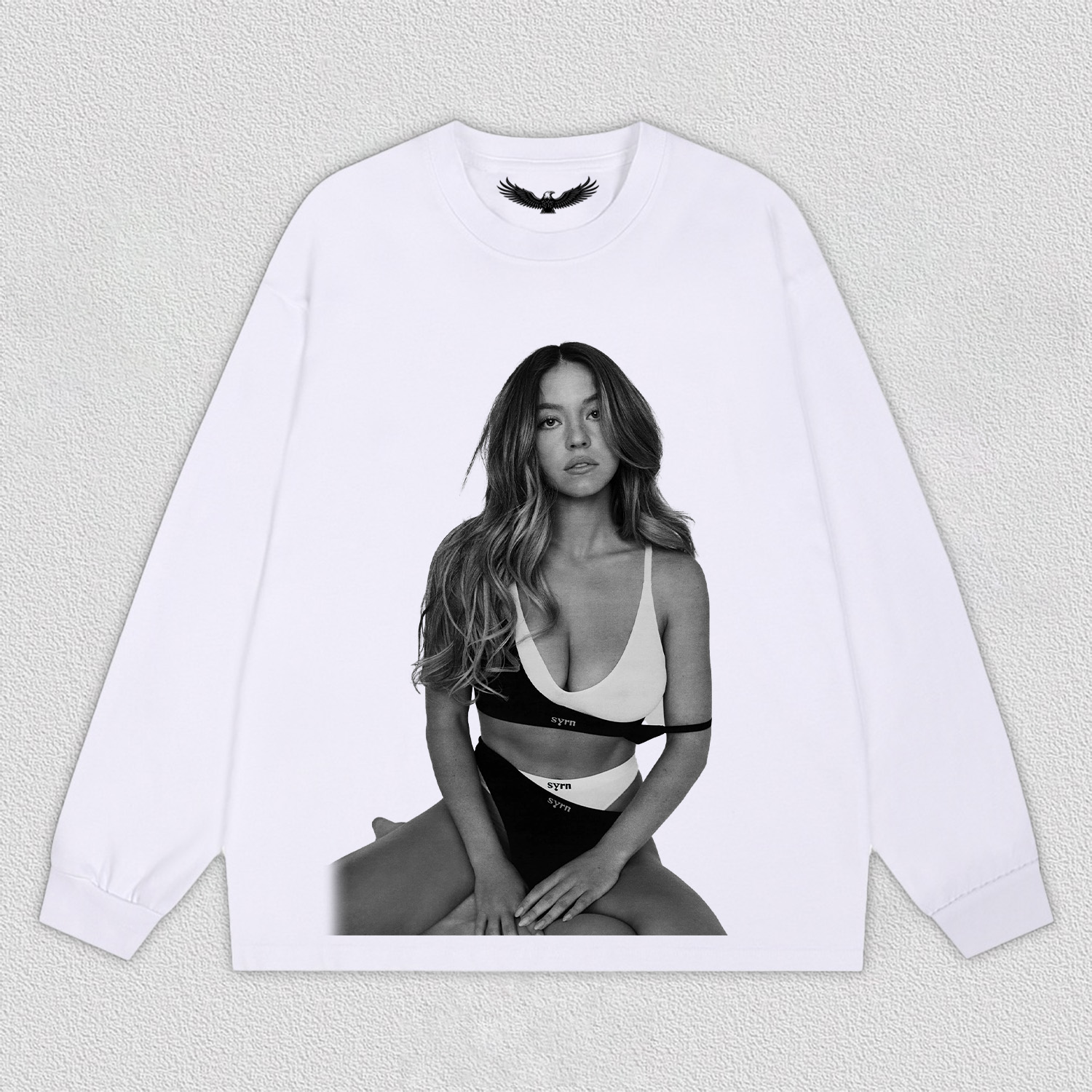 Playboi Carti BABY BOI V4