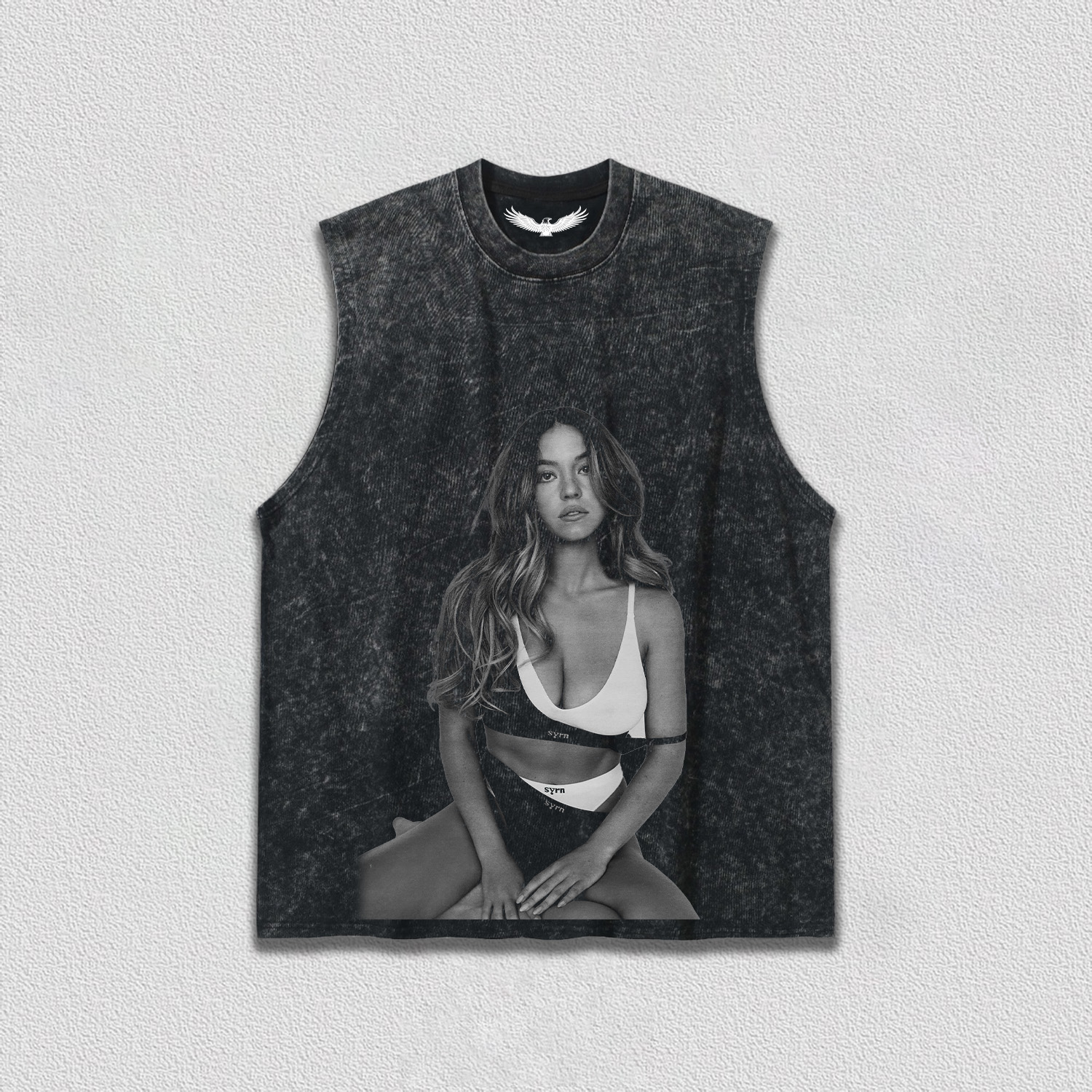 Playboi Carti BABY BOI V4