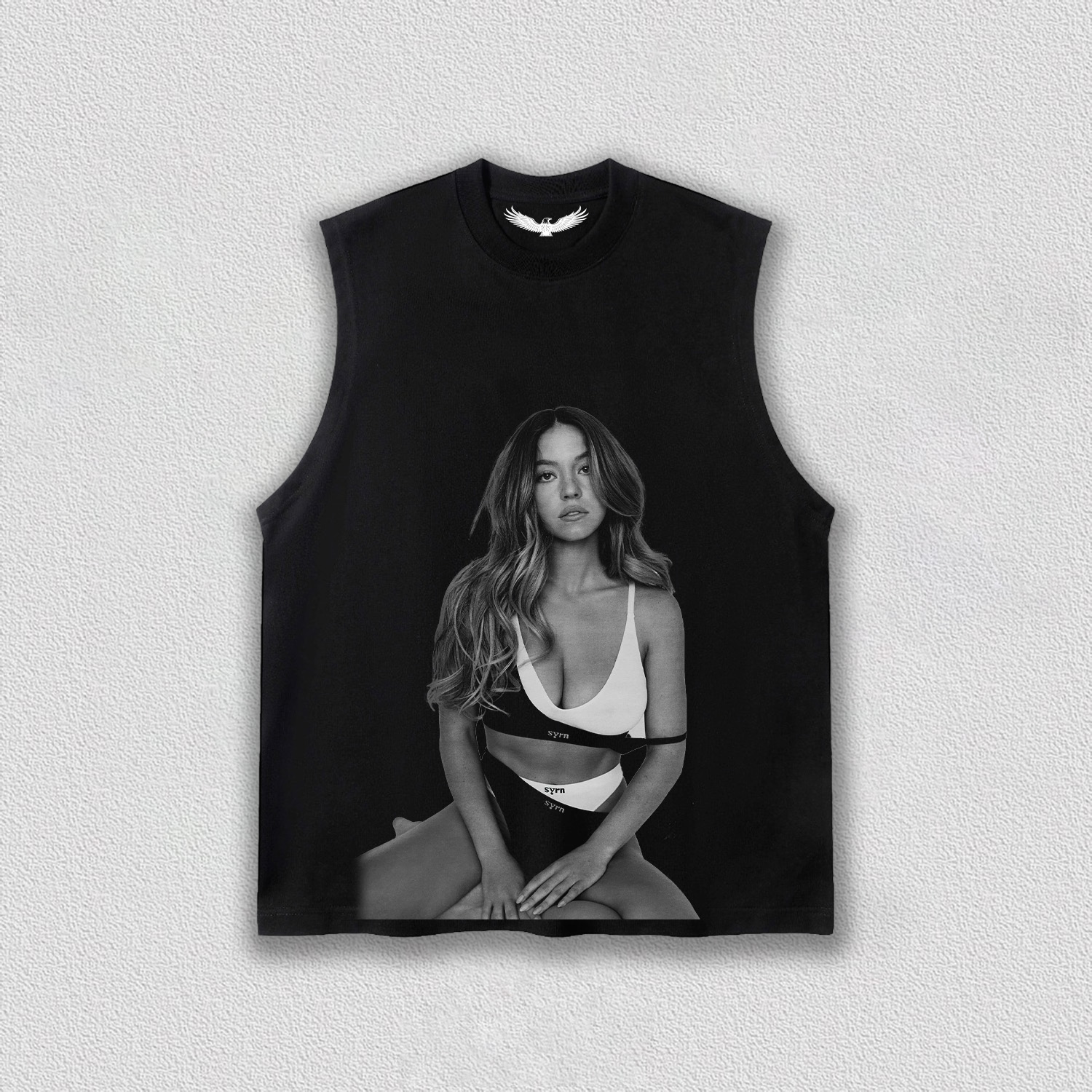 Playboi Carti BABY BOI V4