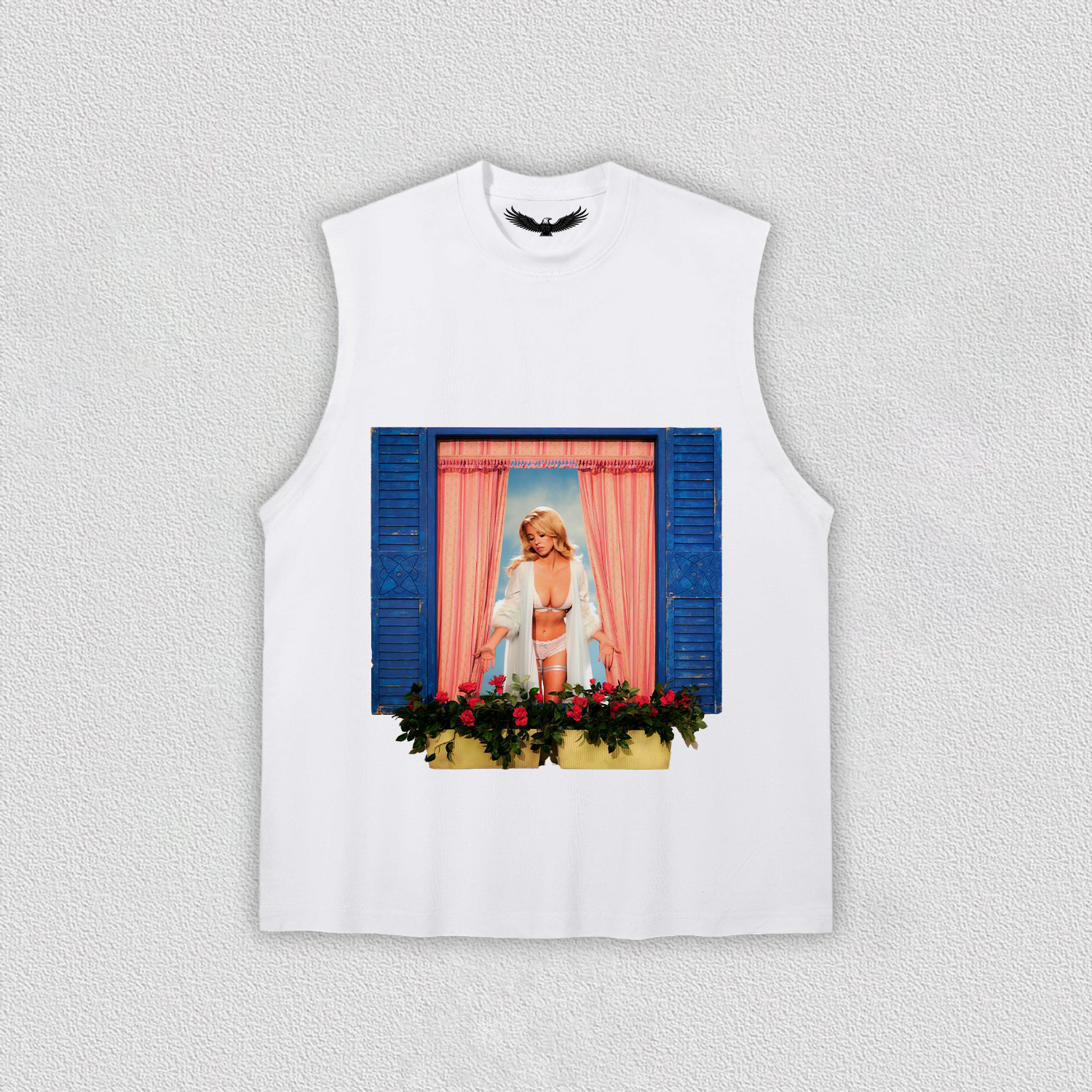 Playboi Carti BABY BOI V4