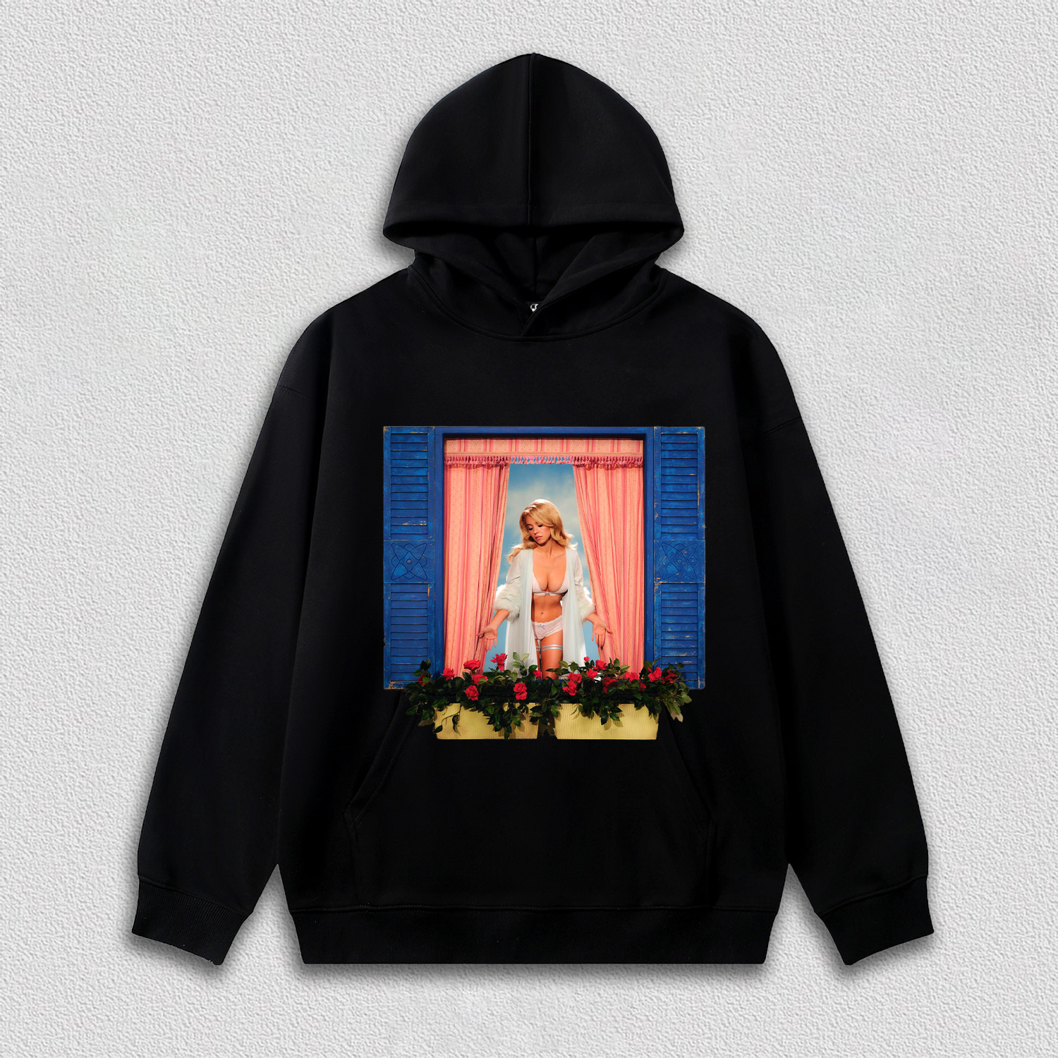 Playboi Carti BABY BOI V4