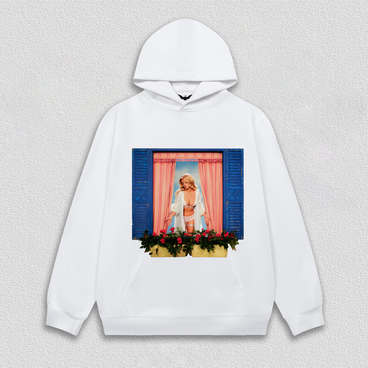 Playboi Carti BABY BOI V4