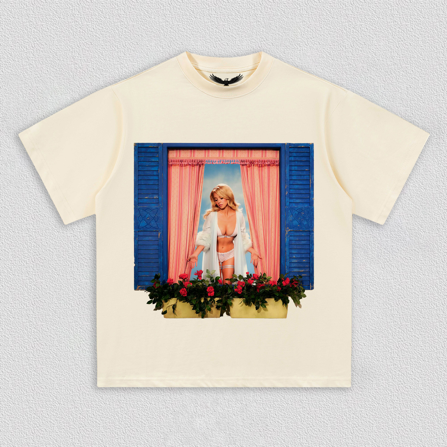 Playboi Carti BABY BOI V4