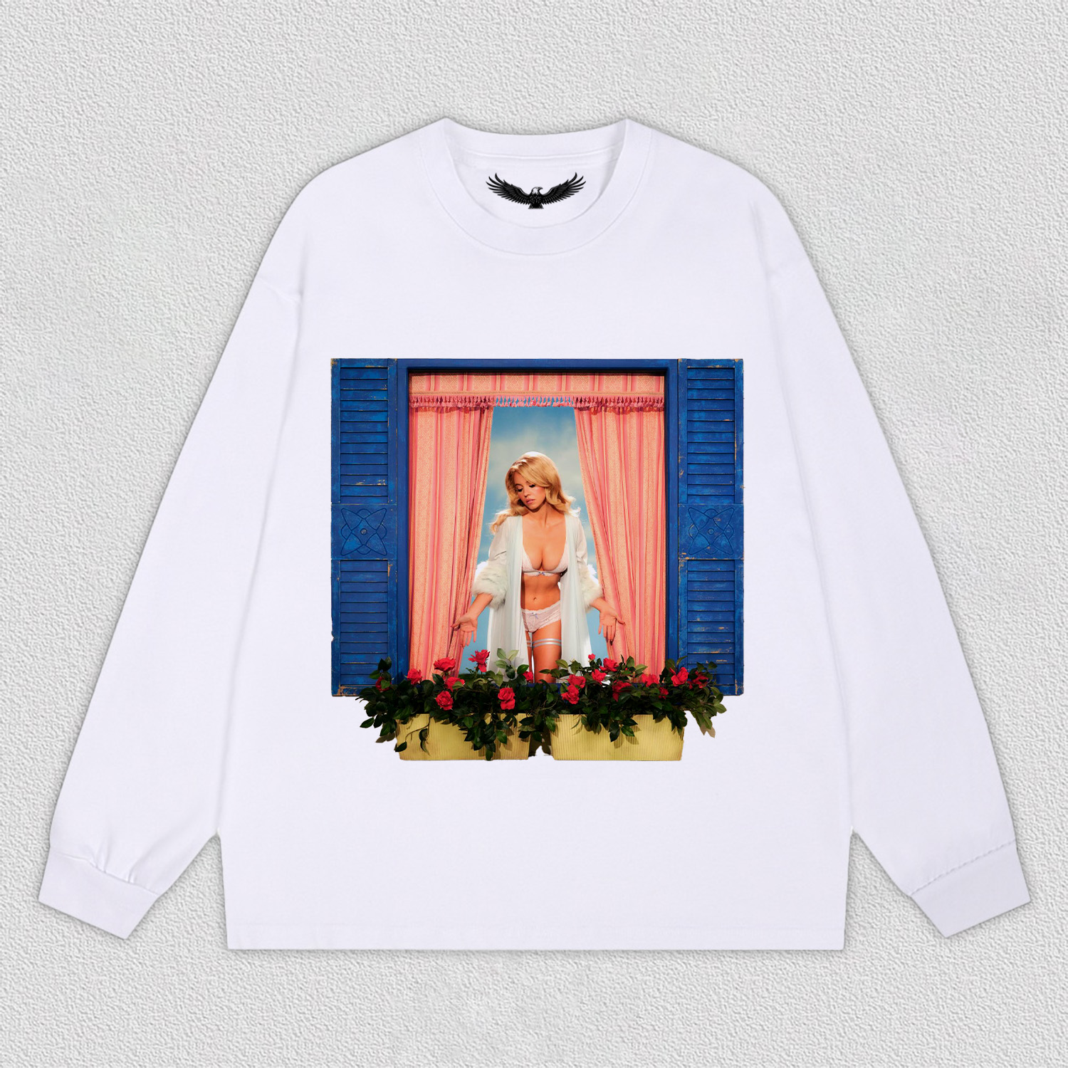 Playboi Carti BABY BOI V4