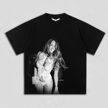 [Copy]Sydney Sweeney TEE 2.0