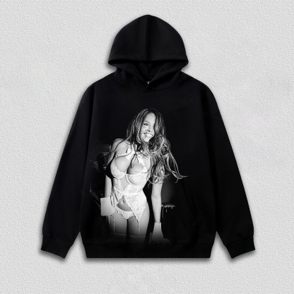 [Copy]Sydney Sweeney TEE 2.0