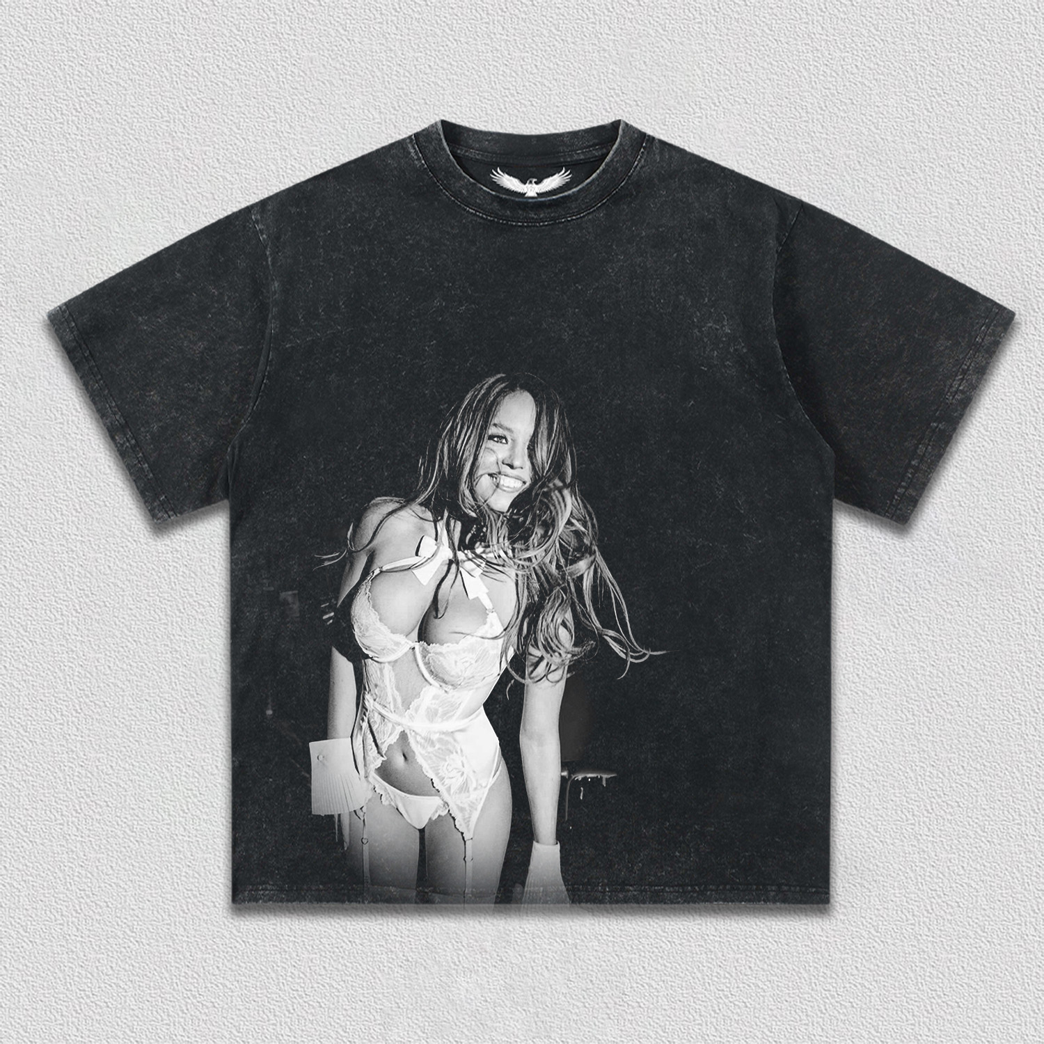 [Copy]Sydney Sweeney TEE 2.0