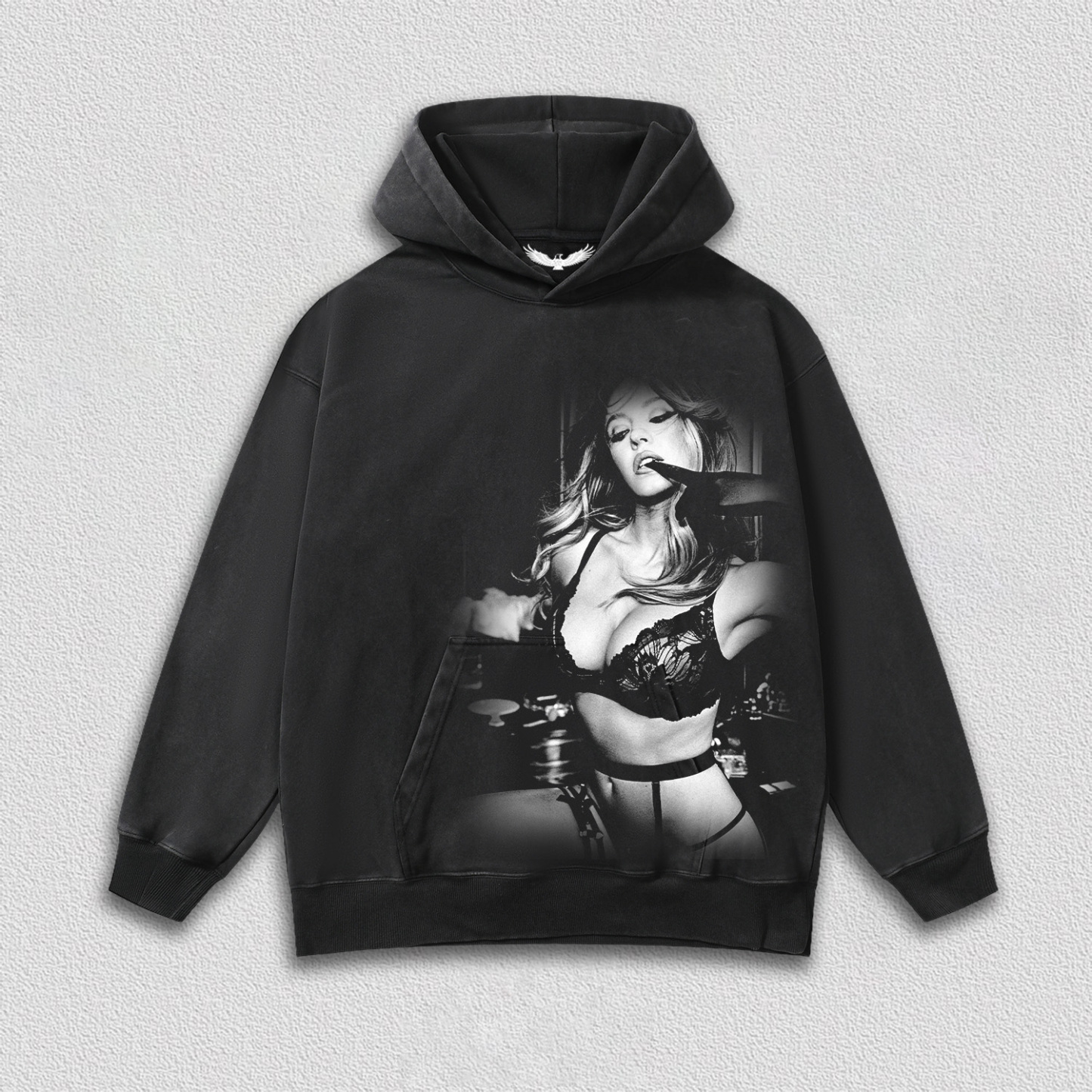 Sydney Sweeney TEE 3.0