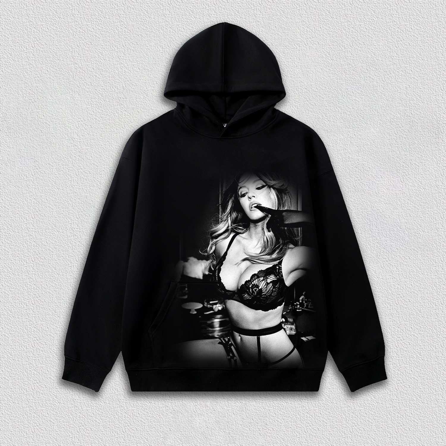 Sydney Sweeney TEE 3.0