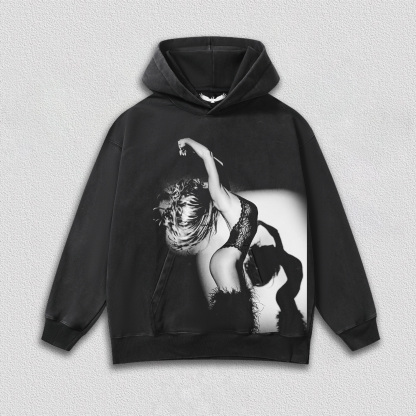 Sydney Sweeney TEE 4.0