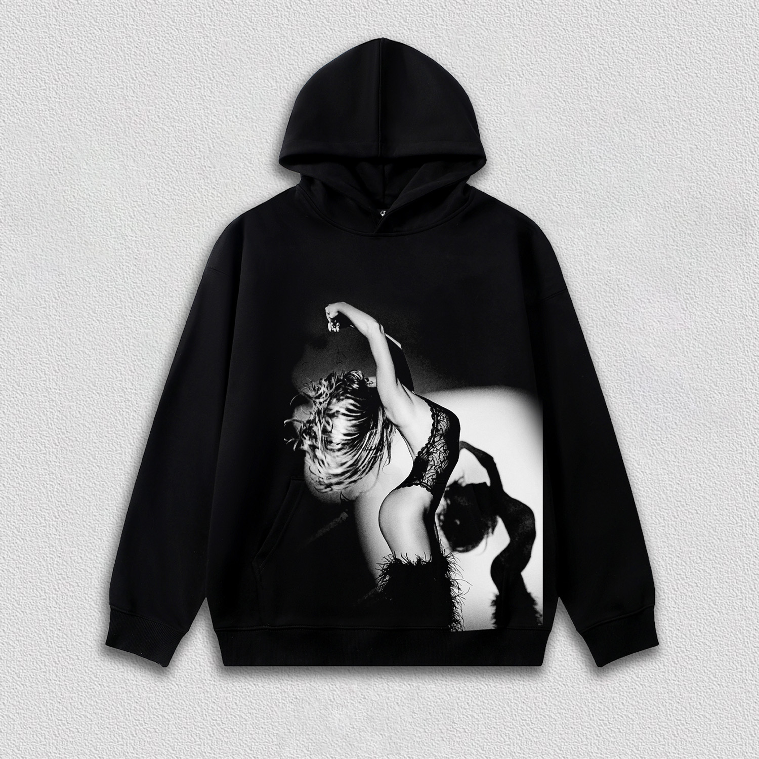 Sydney Sweeney TEE 4.0