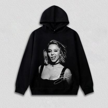 Sydney Sweeney TEE 7.0