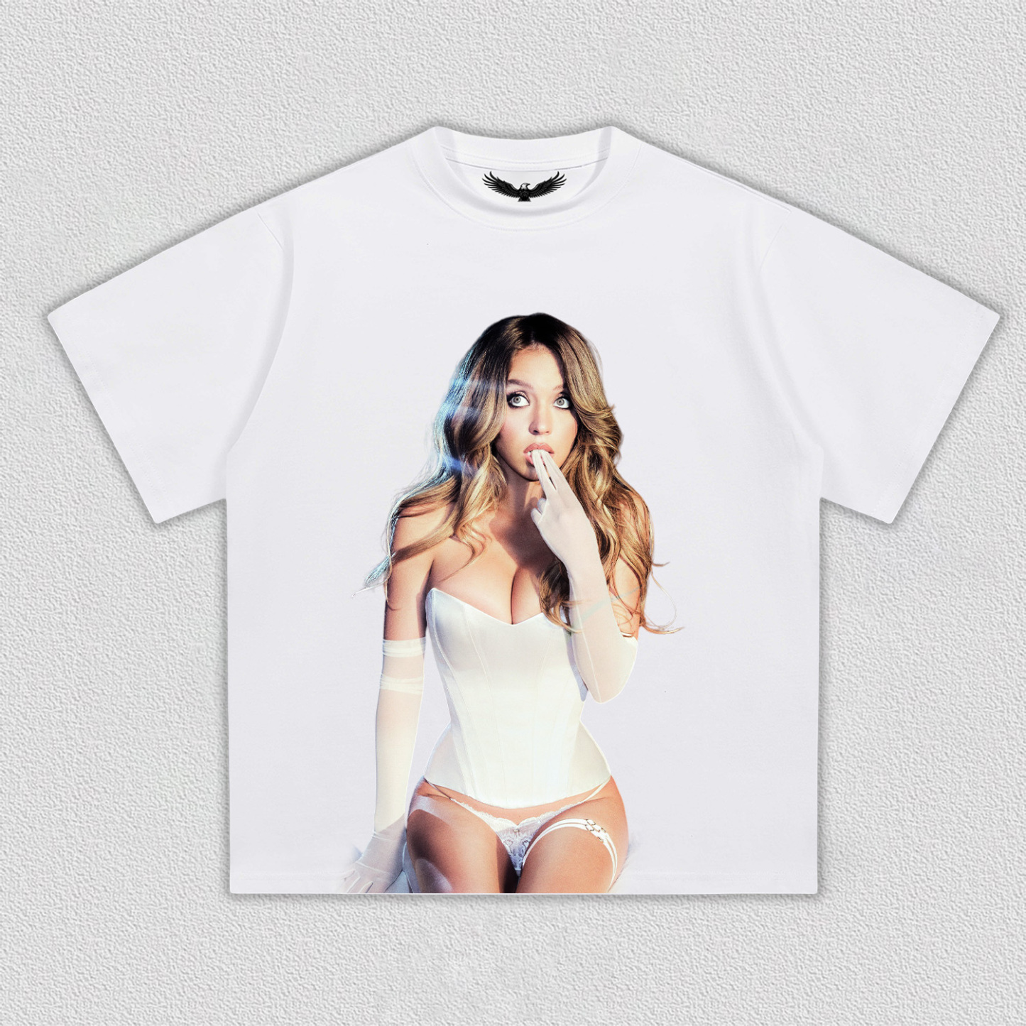 2026 SYDNEY SWEENEY TEE