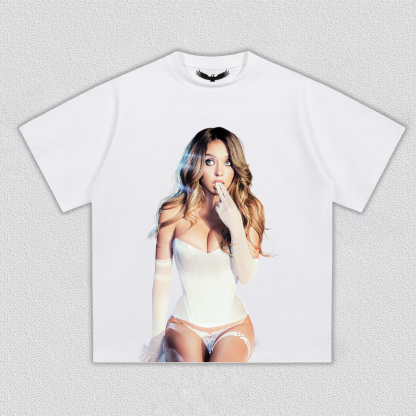 2026 SYDNEY SWEENEY TEE