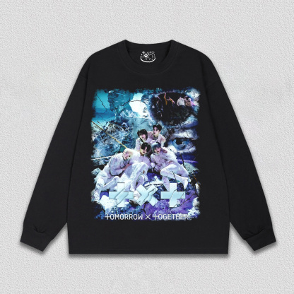 TXT TEE