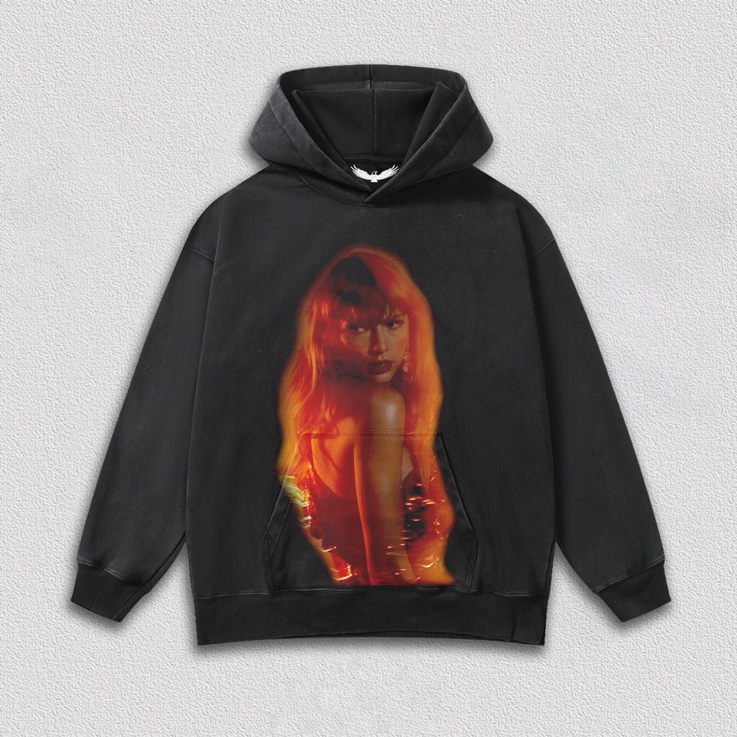 Taylor Swift  TEE& HOODIE