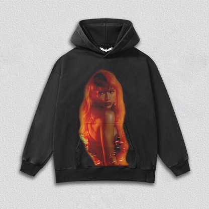 Taylor Swift  TEE& HOODIE