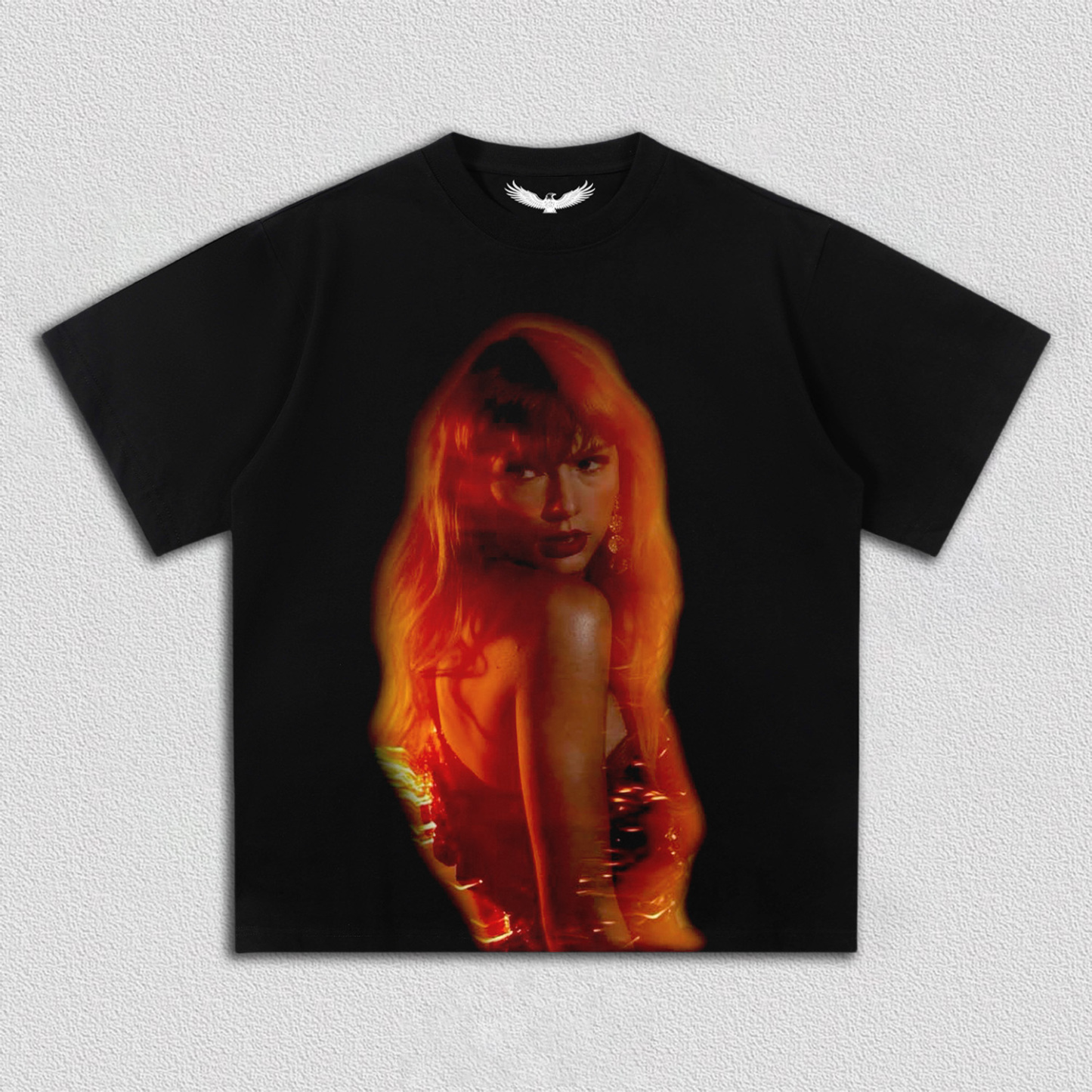 Taylor Swift  TEE& HOODIE