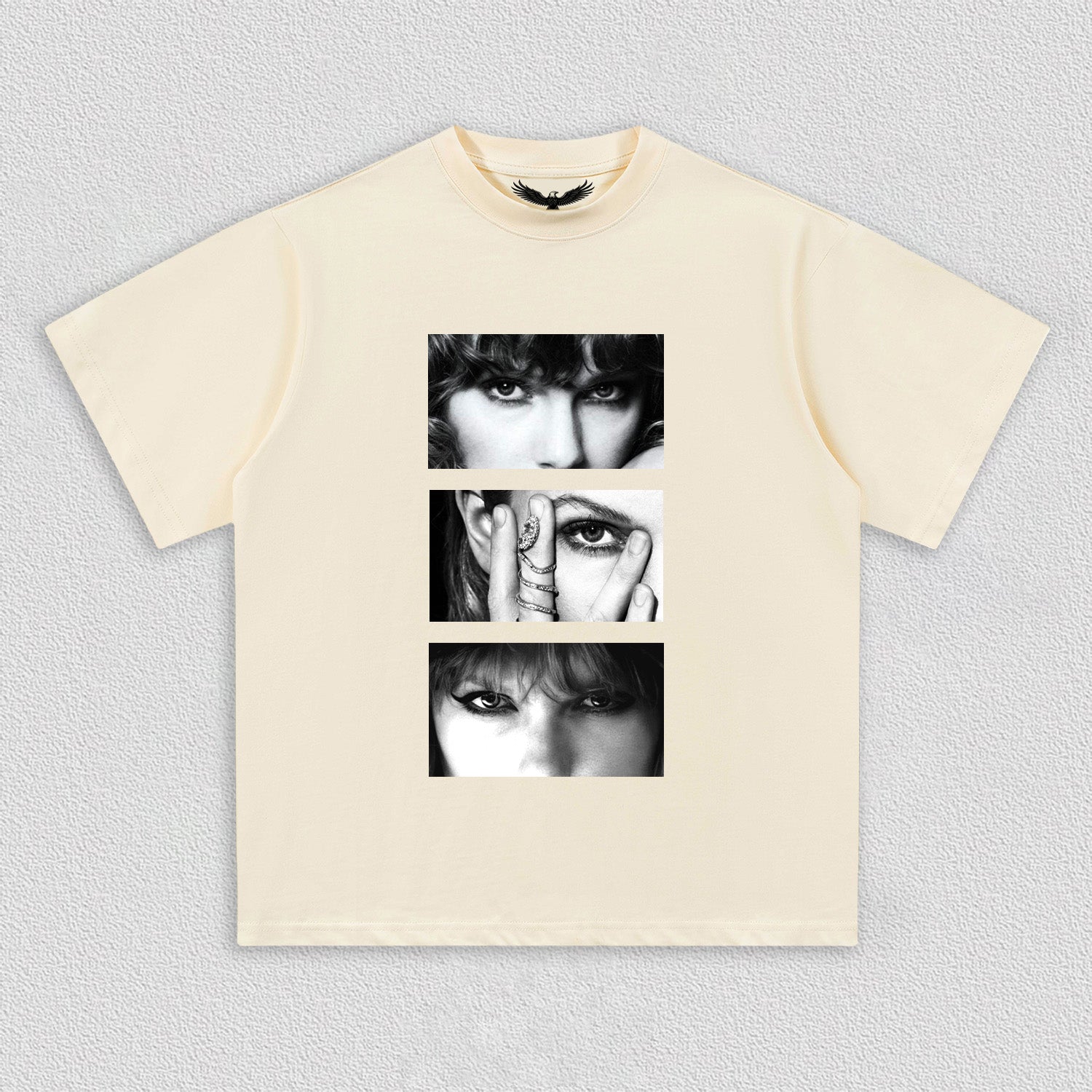 Taylor swift TEE A1