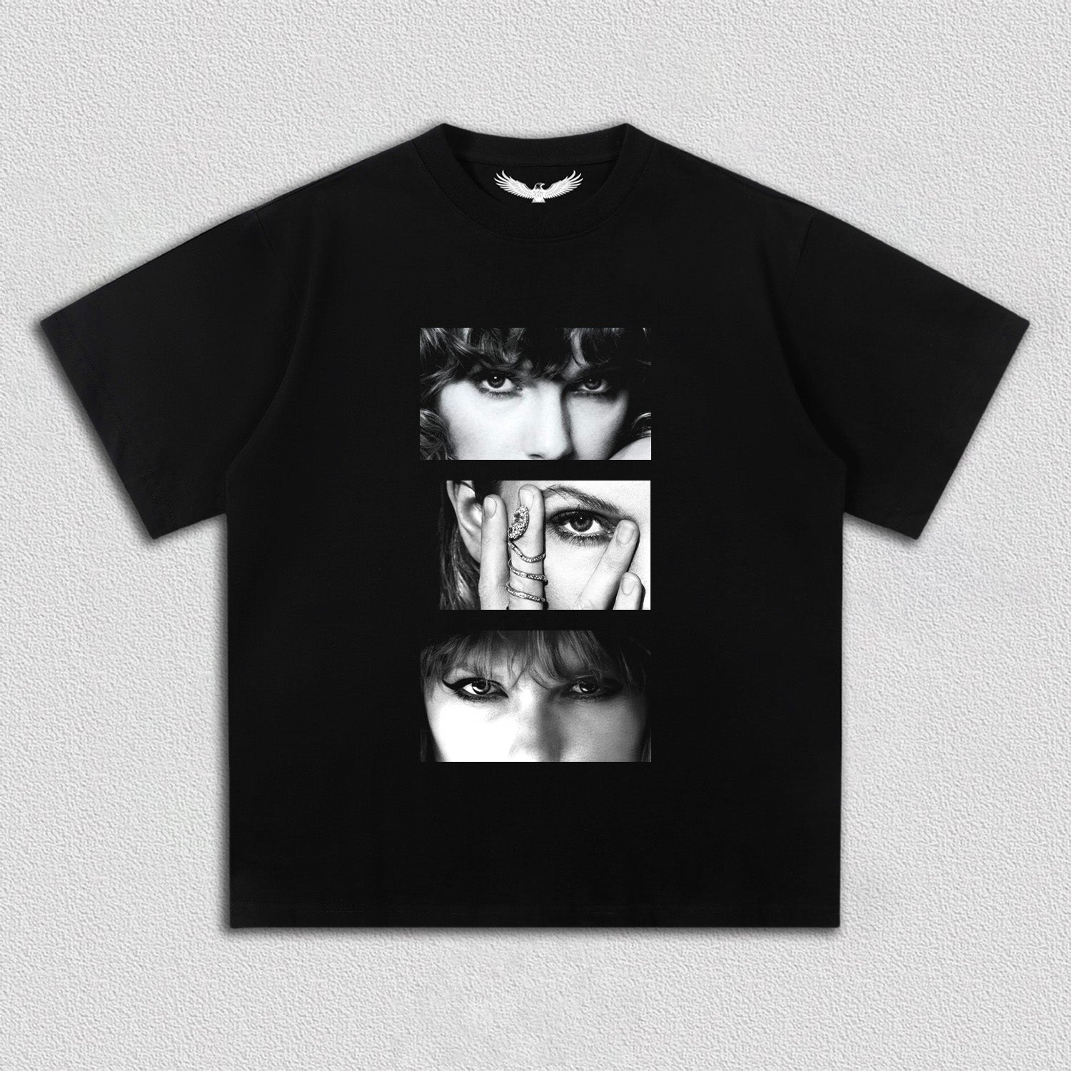 Taylor swift TEE A1