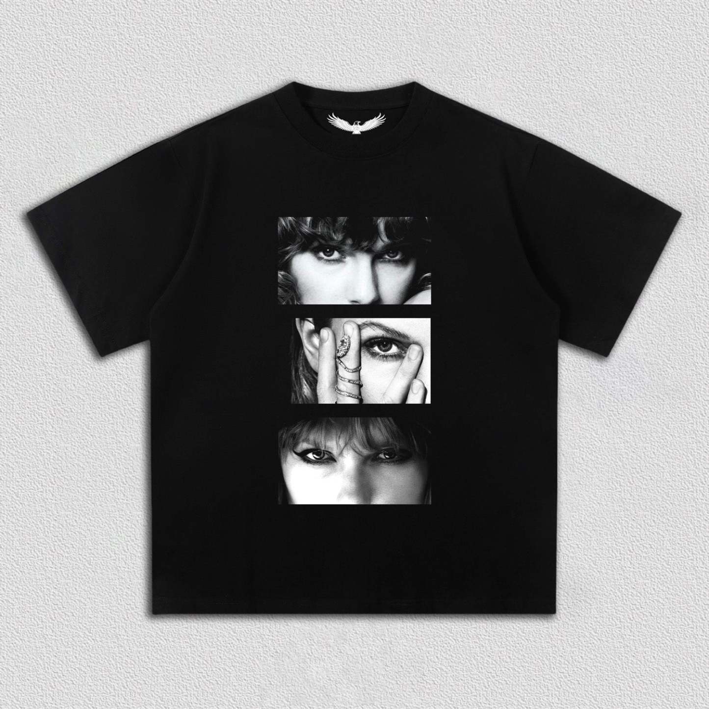 Taylor swift TEE A1
