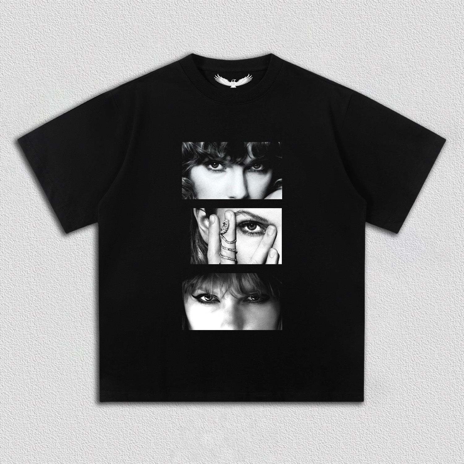 Taylor swift TEE A1
