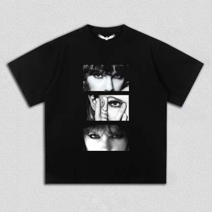 Taylor swift TEE A1