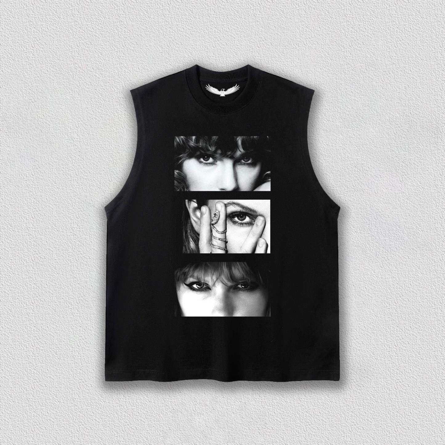 Taylor swift TEE A1