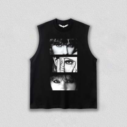 Taylor swift TEE A1