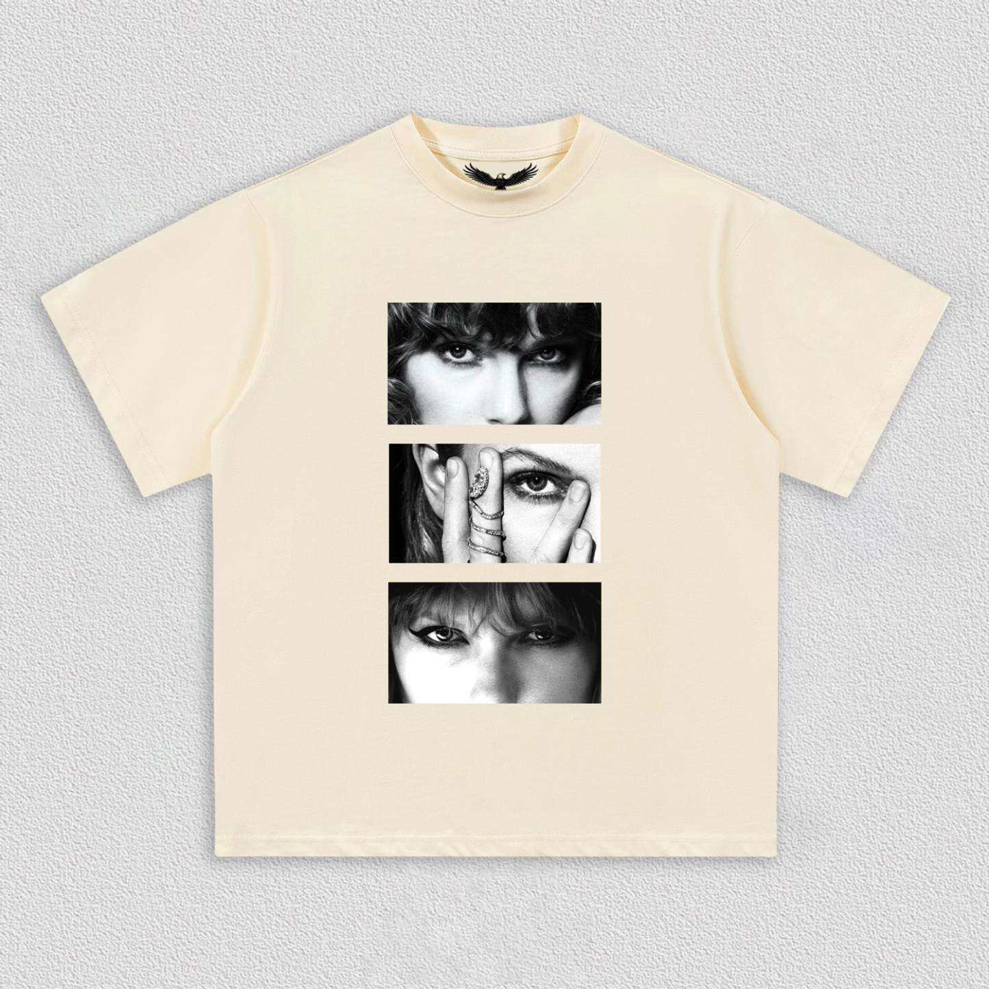 Taylor swift TEE A1
