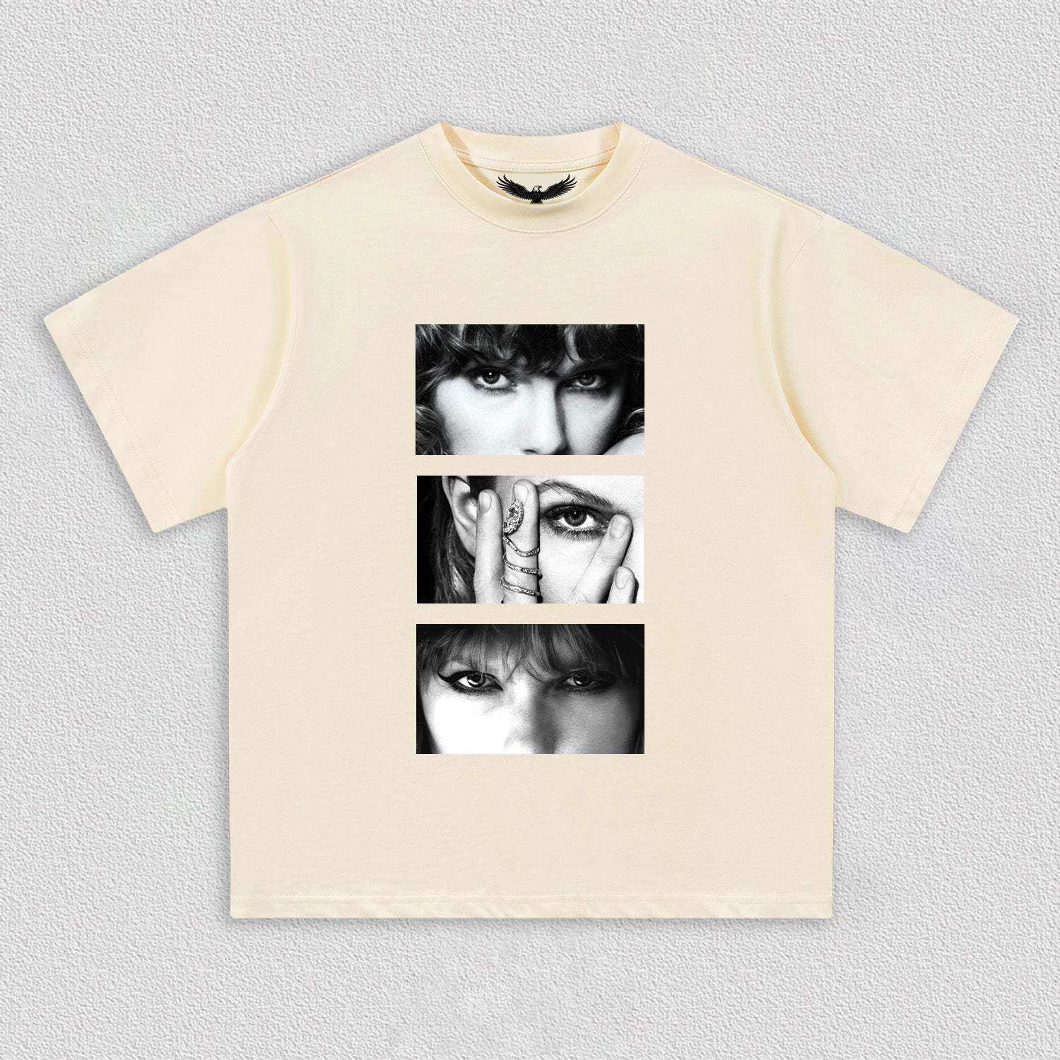 Taylor swift TEE A1