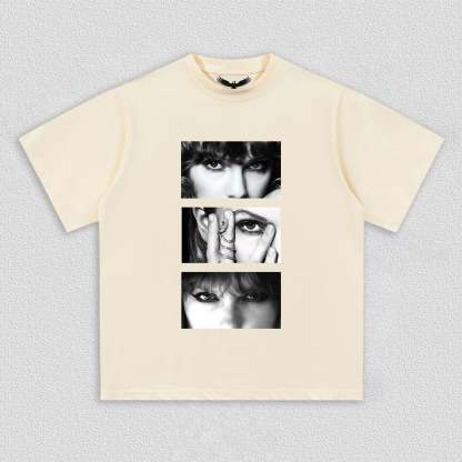 Taylor swift TEE A1