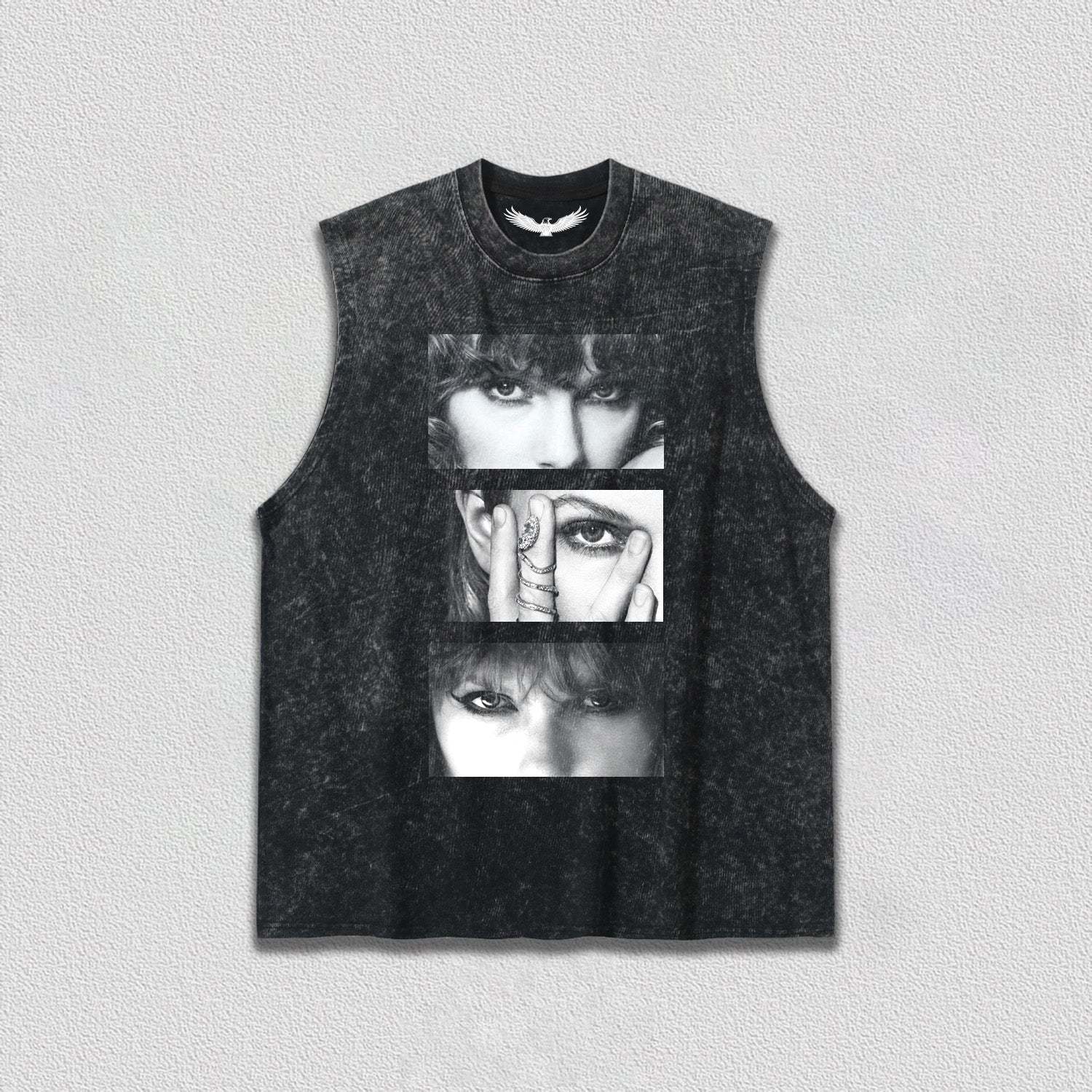 Taylor swift TEE A1