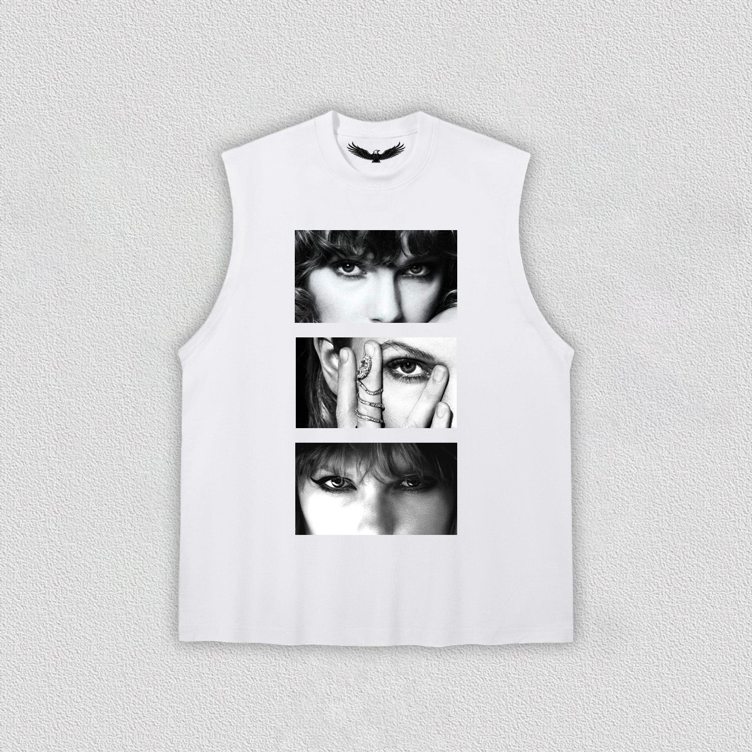 Taylor swift TEE A1