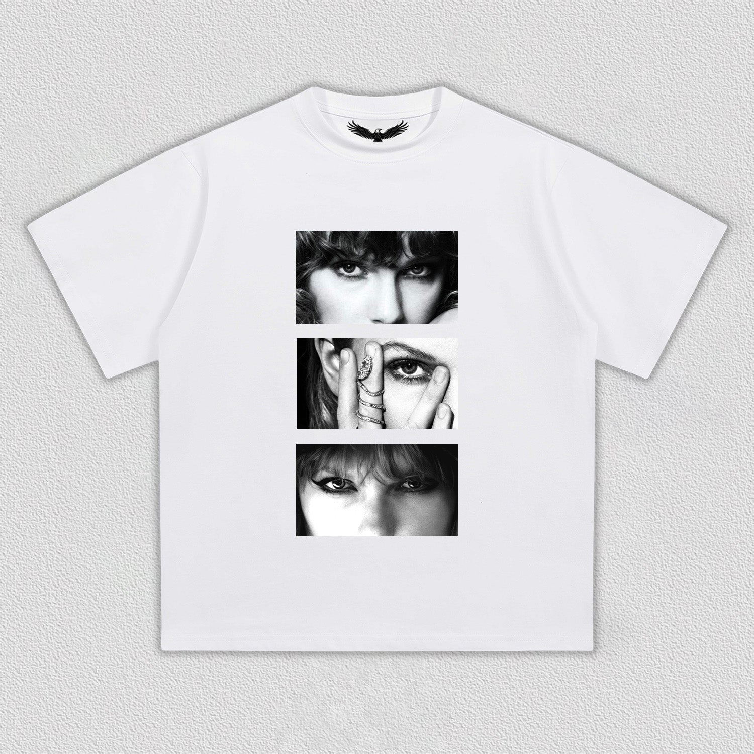 Taylor swift TEE A1