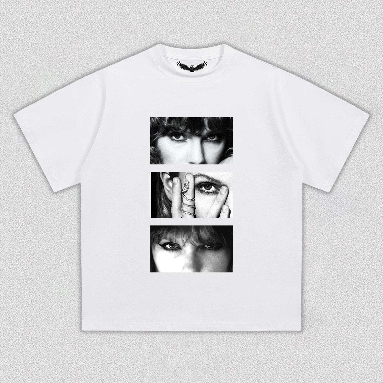 Taylor swift TEE A1