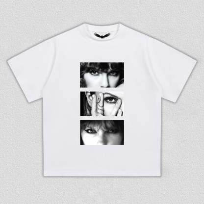 Taylor swift TEE A1