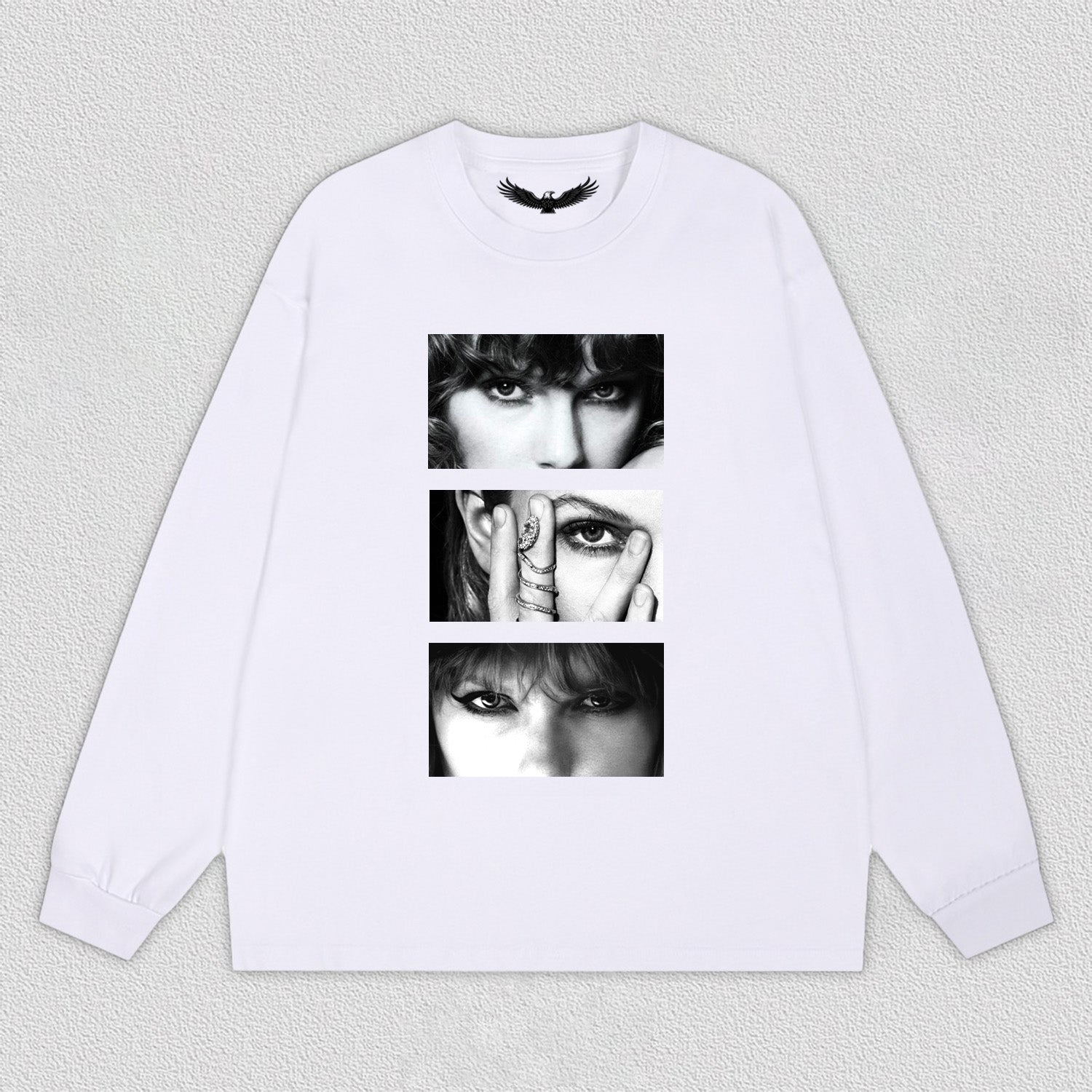 Taylor swift TEE A1