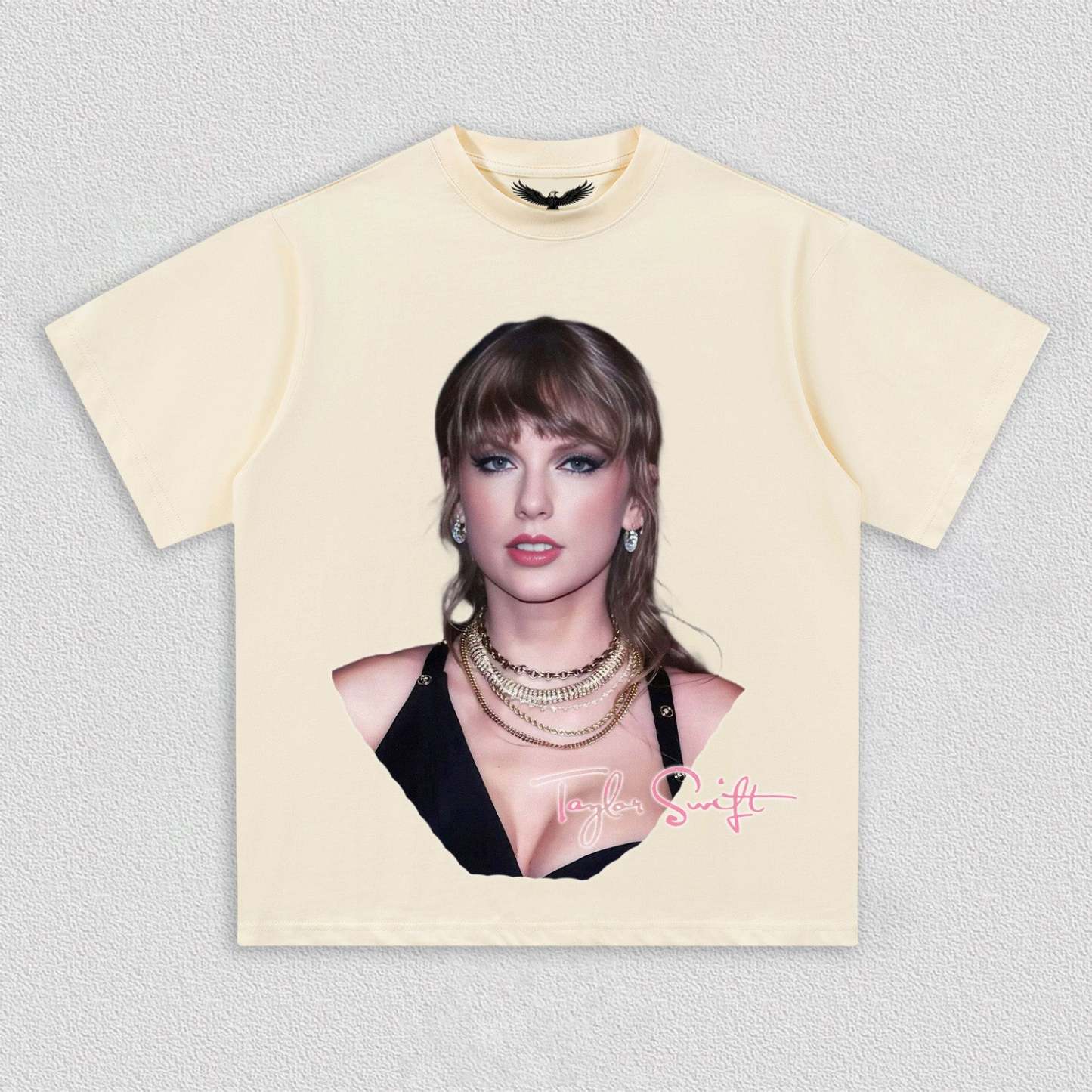 Taylor swift A2