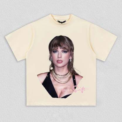Taylor swift A2