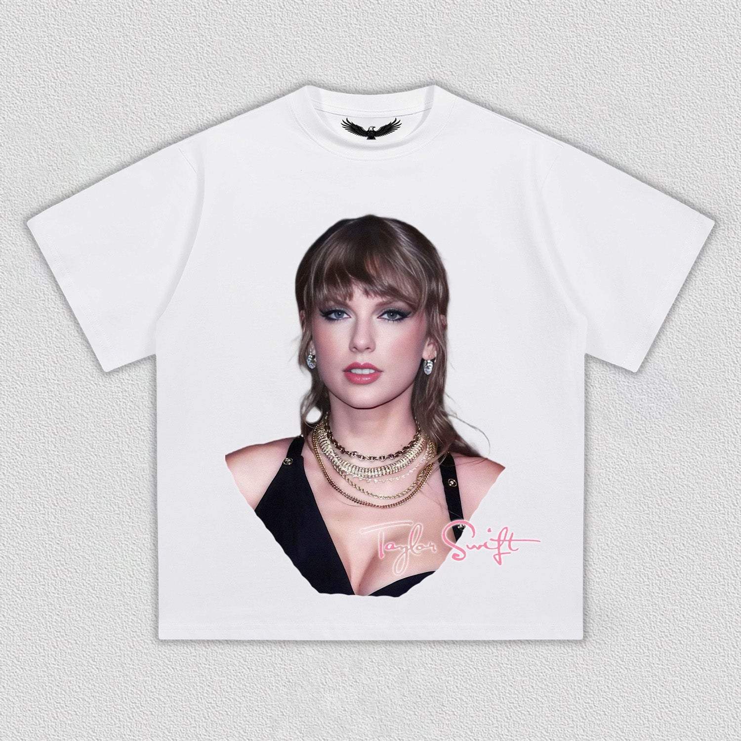 Taylor swift A2
