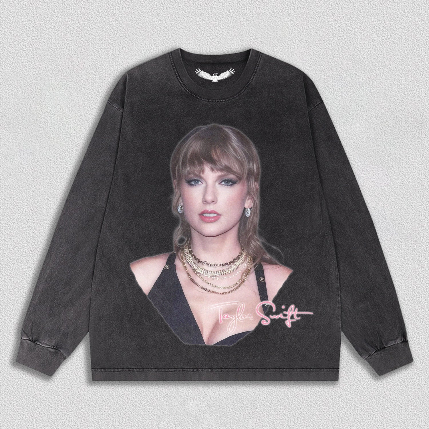 Taylor swift A2