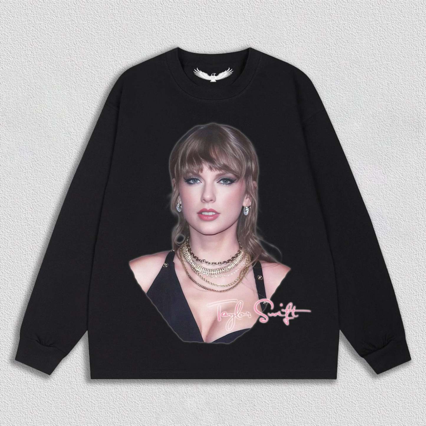 Taylor swift A2