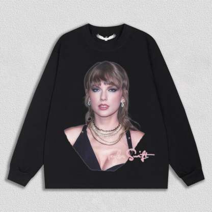 Taylor swift A2