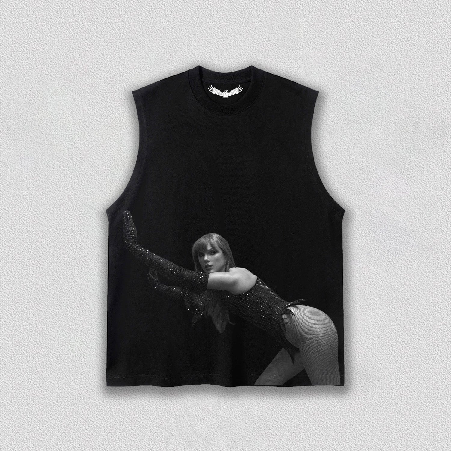 Taylor swift TEE 8.18