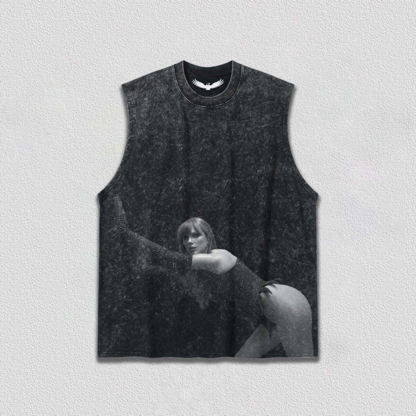 Taylor swift TEE 8.18
