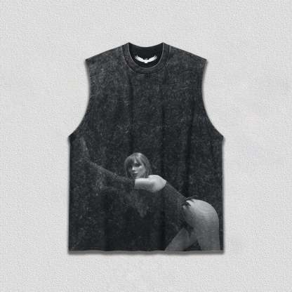 Taylor swift TEE 8.18