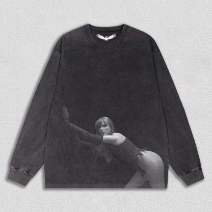 Taylor swift TEE 8.18