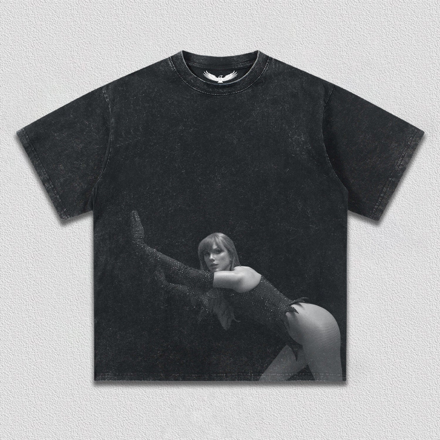 Taylor swift TEE 8.18